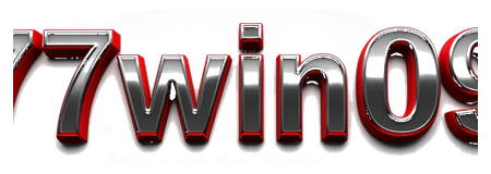 77win09 logo