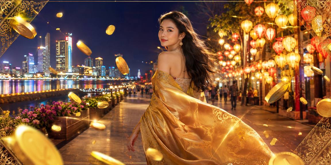 77win09 Những Gì Chúng Tôi Đưa Vào Sòng Bài Trực Tiếp 77win09