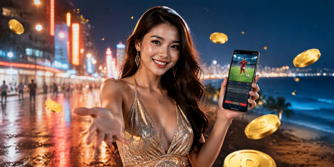 77win09 Câu hỏi về sảnh chơi